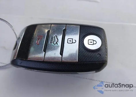 2015 Kia Optima Ex from USA, damaged, VIN 5XXGN4A70FG376546